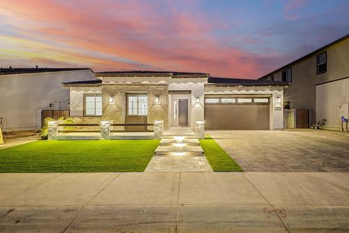 1277 E Tonto Drive, Gilbert, AZ, 85298 | Card Image