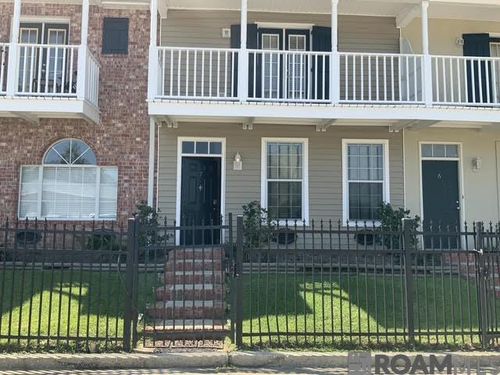 a7-149 Aspen Sq, Denham Springs, LA, 70726-5321 | Card Image