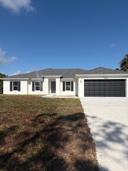 3901 147th Ave N, Loxahatchee Groves, FL, 33470-4627 | Card Image