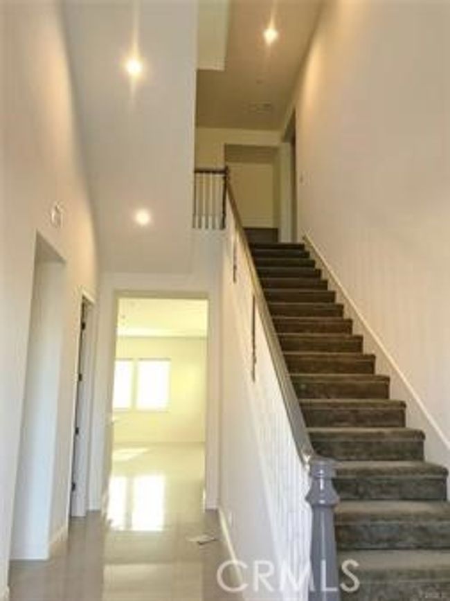 28 Big Bend Way, House other with 5 bedrooms, 5 bathrooms and 2 parking in Lake Forest CA | Image 11