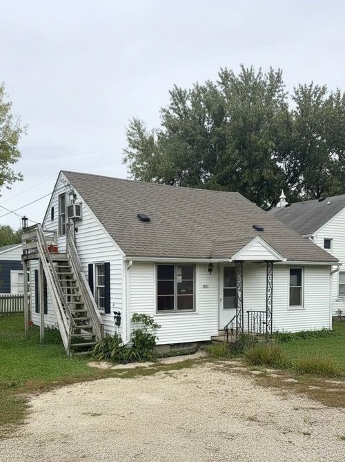 1535 2nd St Ne, Rochester, MN, 55906-4573 | Card Image