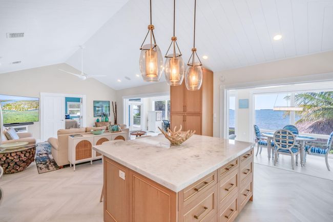 Great Room | Image 5