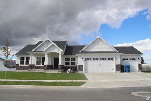 15-731 W 1590 N, Pleasant Grove, UT, 84062 | Card Image