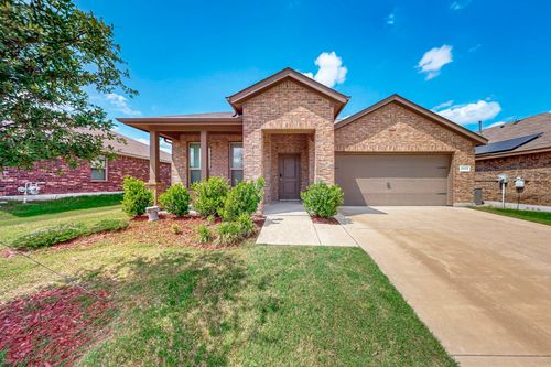 4612 Corktree Ln, Crowley, TX, 76036-3759 | Card Image