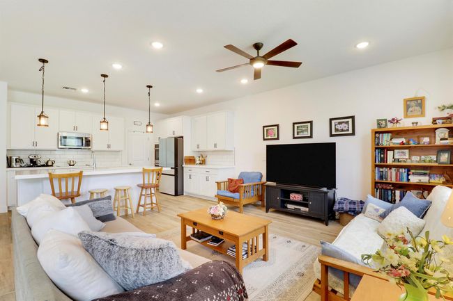 1416 Gopher Ter, Condo with 3 bedrooms, 3 bathrooms and null parking in Stuart FL | Image 10