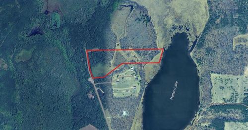 9 Spring Road, Pillager, MN, 56473 | Card Image