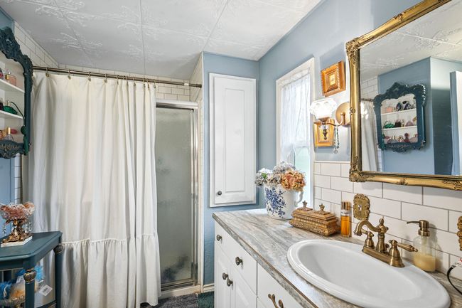 Walkin Shower | Image 20