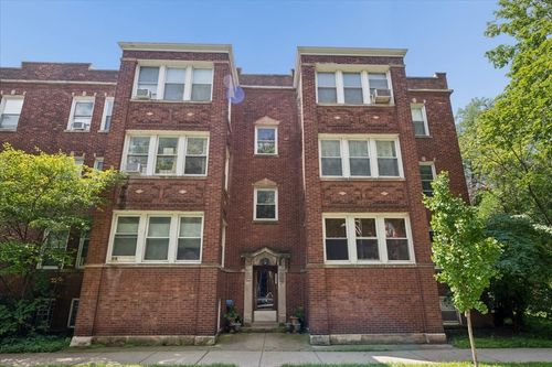 3-1969 W Winona St, CHICAGO, IL, 60640-2660 | Card Image