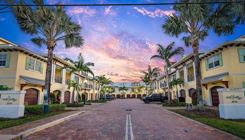 3770 County Line Rd, Tequesta, FL, 33469-2234 | Card Image