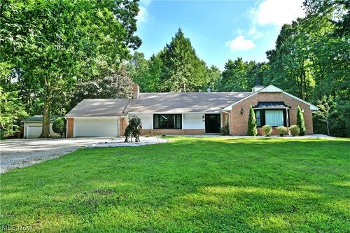 6543 State Route 14, Ravenna, OH, 44266-9693 | Card Image