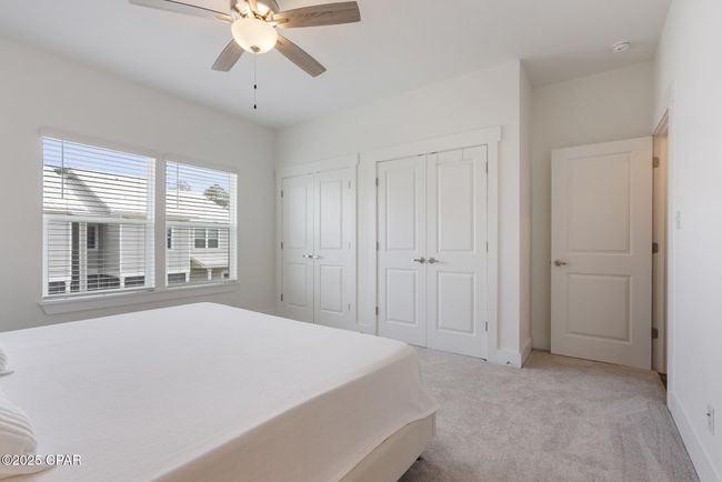 36 Date Palm Ln, Townhouse with 3 bedrooms, 3 bathrooms and null parking in Freeport FL | Image 12