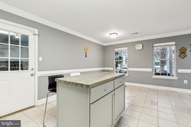 5289 Sudberry Ln, House other with 5 bedrooms, 3 bathrooms and null parking in WOODBRIDGE VA | Image 12