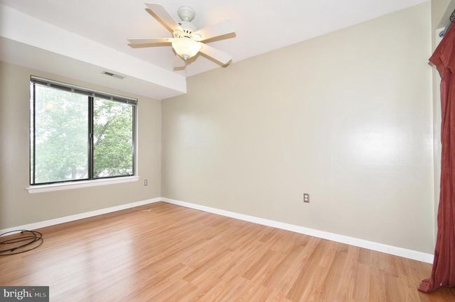 UNIT-3B - 106 Mountain Rd, Condo with 3 bedrooms, 1 bathrooms and null parking in GLEN BURNIE MD | Image 12