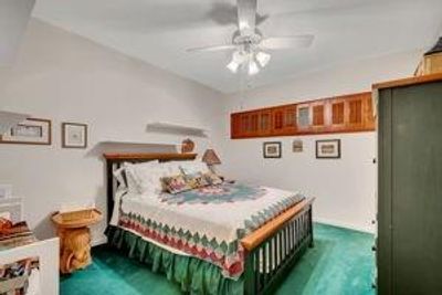 5420 Sw 63rd Ave, House other with 5 bedrooms, 3 bathrooms and null parking in South Miami FL | Image 2