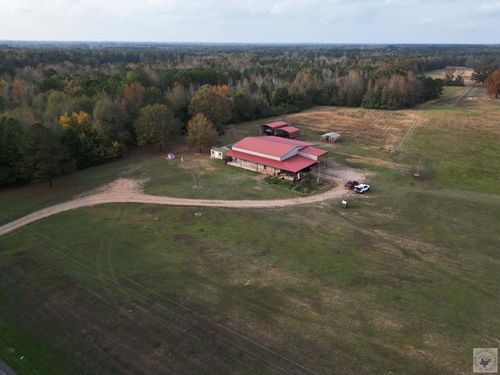 659 E Redcut Rd, Fouke, AR, 71837 | Card Image