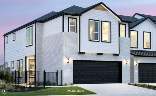 4704-1955 Settlers Glen Drive, Round Rock, TX, 78665 | Card Image
