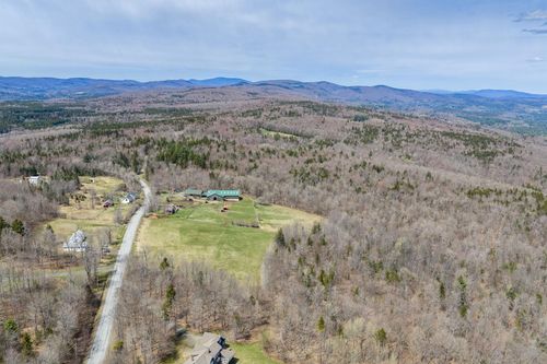 00 Higley Hill Road, Marlboro, VT, 05344 | Card Image