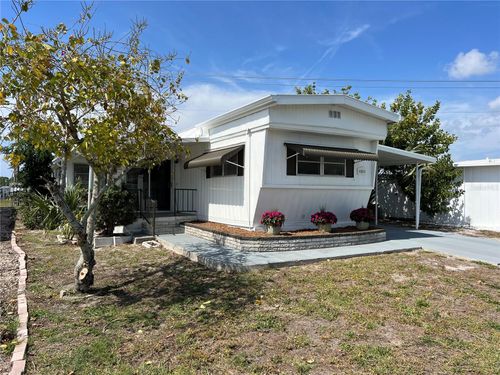 1871 Palm Springs St, SARASOTA, FL, 34234-4116 | Card Image