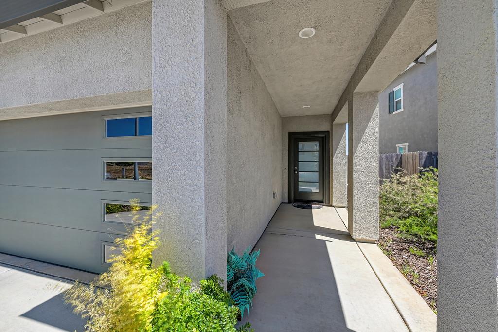 Residential in Rancho Cordova 4