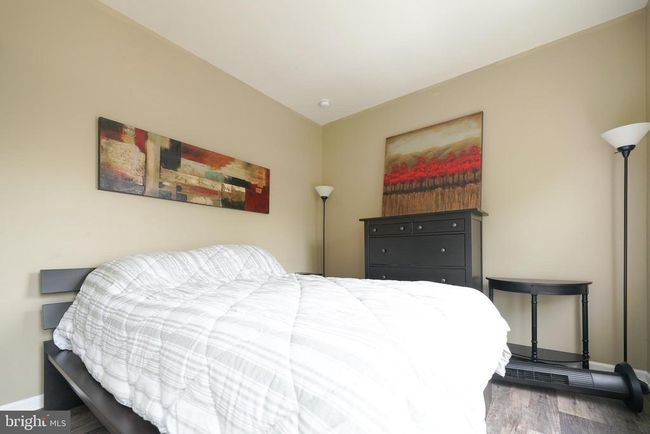 124 Meadow Cir, Townhouse with 3 bedrooms, 3 bathrooms and null parking in Mays Landing NJ | Image 33