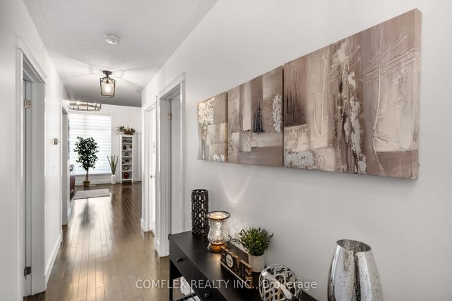 2687 Foxmeadow Rd, House other with 4 bedrooms, 3 bathrooms and 2 parking in Peterborough ON | Image 8