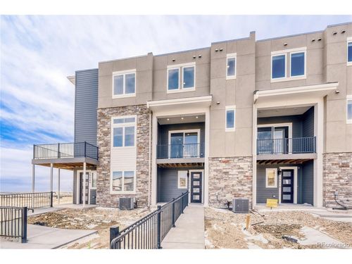 15508 W Washburn Ave, Lakewood, CO, 80228-6492 | Card Image