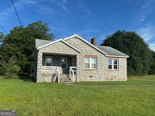 968 Elbert St, Elberton, GA, 30635 | Card Image