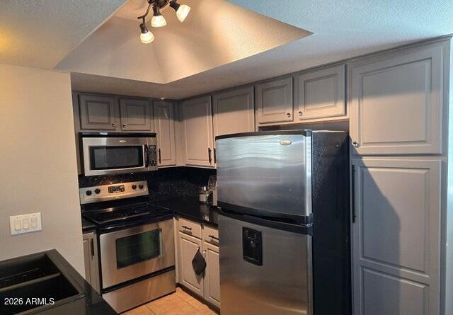 Residential in Phoenix 5