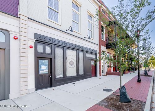 203-6301 Meeting St, Prospect, KY, 40059-8762 | Card Image