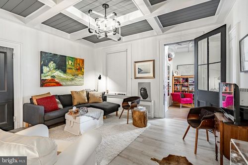 3-305 S Walnut St, WEST CHESTER, PA, 19382-3774 | Card Image