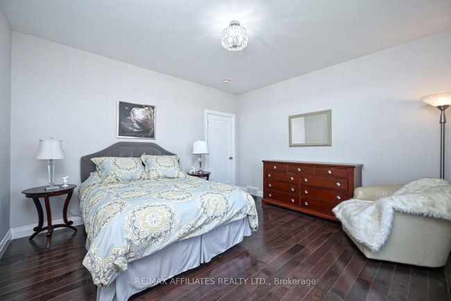 2064 Rosedale Road N, House other with 3 bedrooms, 3 bathrooms and 6 parking in Montague ON | Image 26