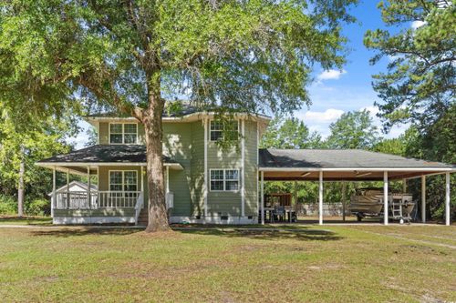 315 N River Pines Rd, Mullins, SC, 29574-5636 | Card Image