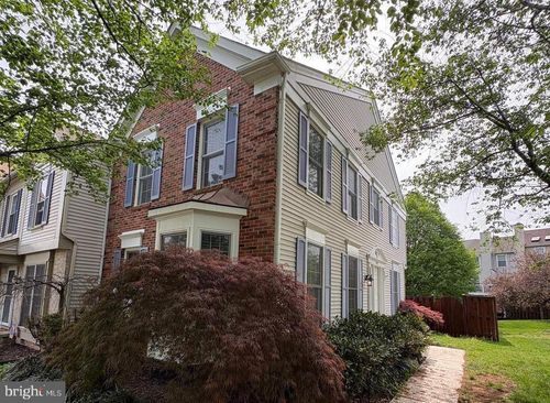 43471 Plantation Ter, ASHBURN, VA, 20147-4610 | Card Image