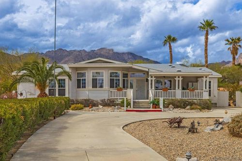 2768 Borrego Springs Rd, Borrego Springs, CA, 92004-4297 | Card Image