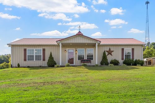 18115 Old Palestine Rd, Crofton, KY, 42217-8354 | Card Image