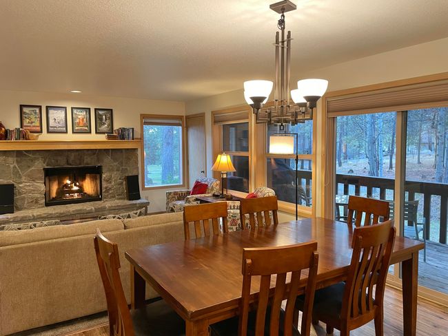 7-Dinding-Livingroom-R19 | Image 7