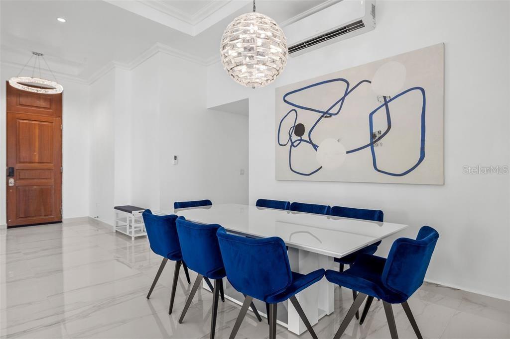 Residential en venta en HUMACAO, 400 OCEAN DRIVE, 2650 m²