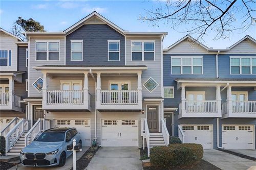 1184 Liberty Pkwy Nw, Atlanta, GA, 30318-9377 | Card Image