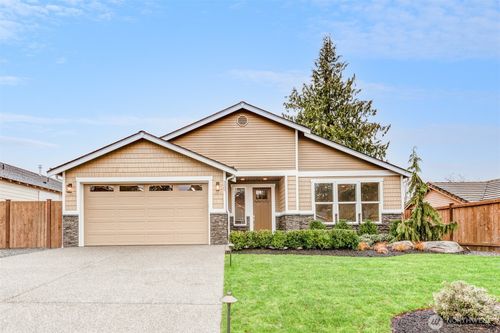 13815 48th Dr Se, Snohomish, WA, 98296-8970 | Card Image