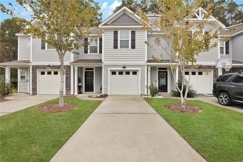 138 Brickway Street, Bluffton, SC, 29910 | Card Image