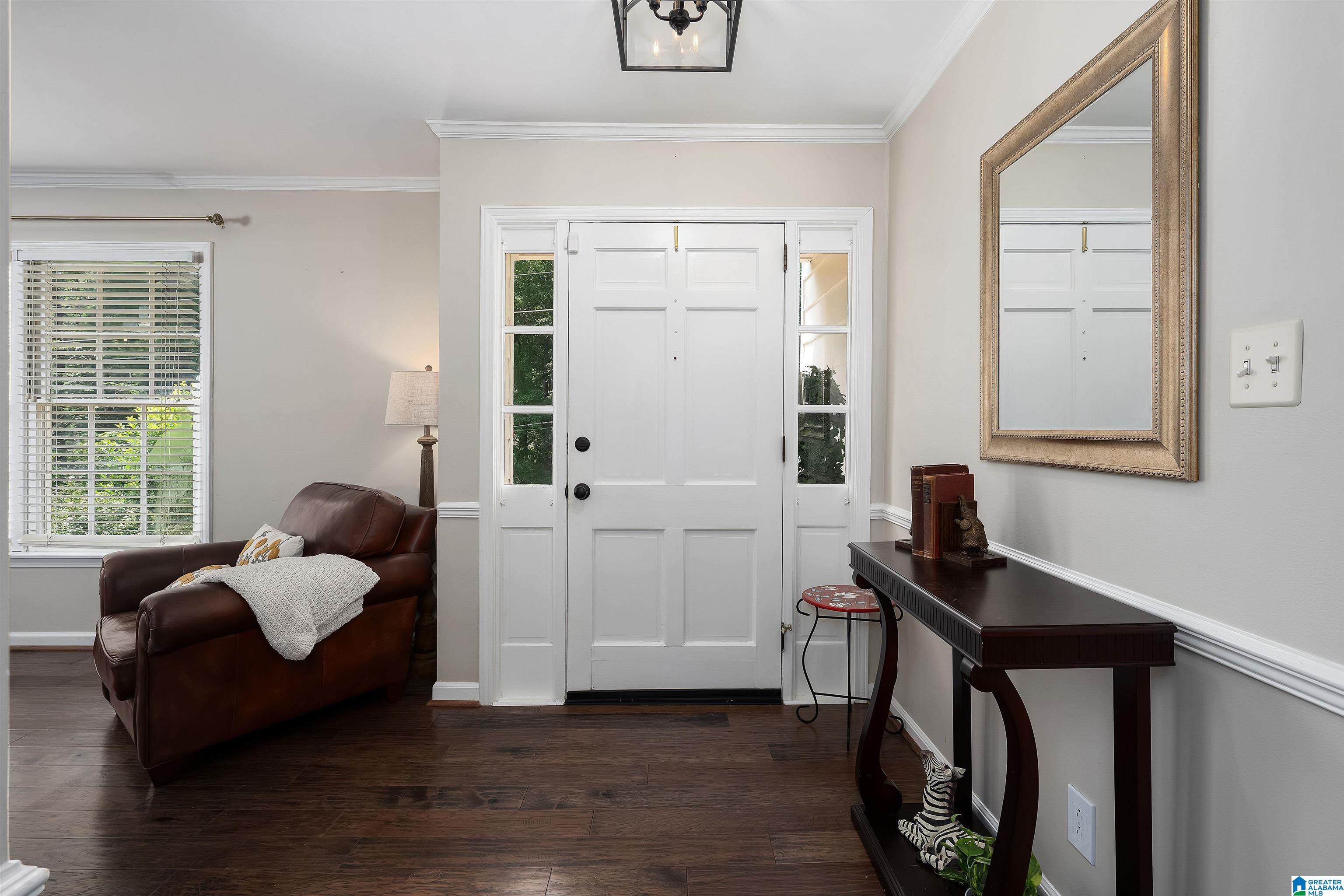 Residential in VESTAVIA HILLS 3
