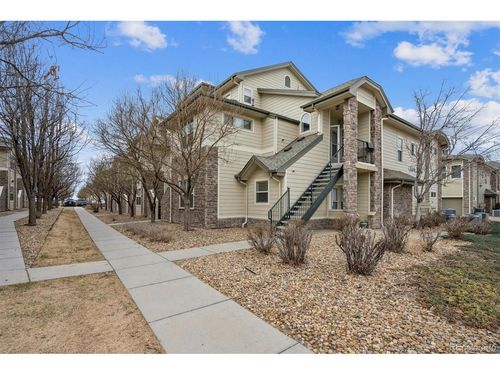 10-1004-5800 Tower Rd, Denver, CO, 80249-8414 | Card Image