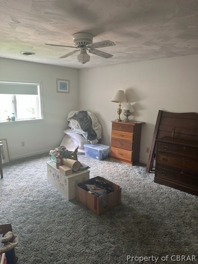 394 San Souci Ln, House other with 3 bedrooms, 2 bathrooms and null parking in Cardinal VA | Image 17