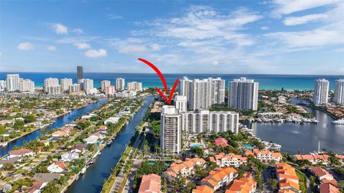 701-3610 Yacht Club Dr, Aventura, FL, 33180-3544 | Card Image