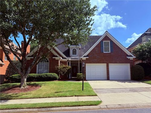 4764 Sologne Ct Ne, Marietta, GA, 30067-4074 | Card Image