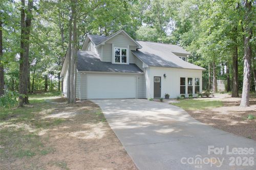2520 Faircroft Way, Monroe, NC, 28110-8835 | Card Image