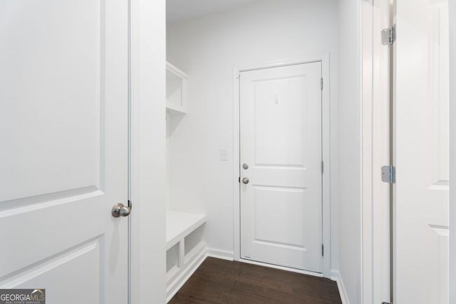1953 Azure Grove Ct, House other with 7 bedrooms, 4 bathrooms and 2 parking in Marietta GA | Image 12