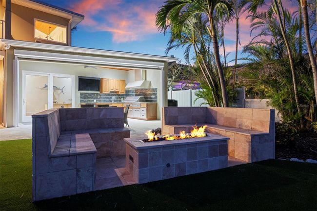 606 Crestwood Ln, House other with 4 bedrooms, 5 bathrooms and null parking in HOLMES BEACH FL | Image 91