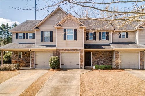 134 Cypress Ct, Canton, GA, 30115-8002 | Card Image