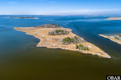 0000 Long Point Island, Barco, NC, 27917-9524 | Card Image